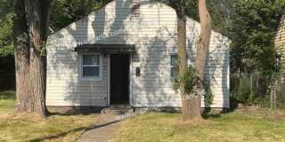 Very spacious 3 Bedroom and 1 Bathroom Home Gallery 1