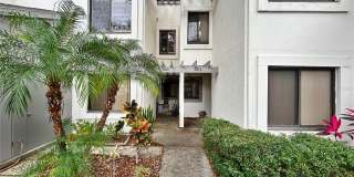 11440 HARBOR WAY Gallery 1