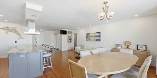 5000 Boardwalk Gallery 6