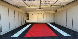 1945 E Aloe Place Gallery 5