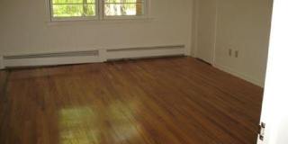 569 Belden Hill Road Gallery 13