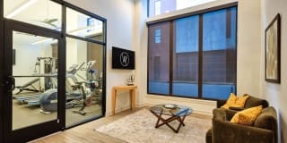 142 West York Street Apartments Gallery 22