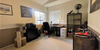 ***500 Move in Special*** Beautiful Single Family home with Large Backyard Gallery 15