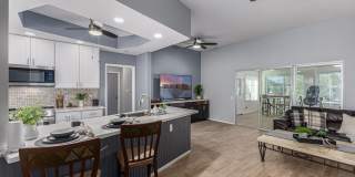 11210 W PUEBLO Court Gallery 8