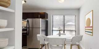 Tartan Place Apartments Gallery 7