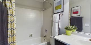 Lakeshore Apartments Gallery 29