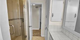 209 Rosecrans Avenue Gallery 24