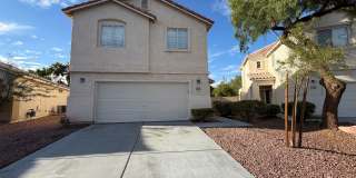 6129 Shallow Springs St Gallery 1