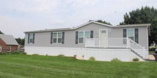Unique Custom Single Family Home Gallery 1