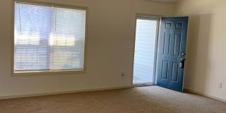 Oban Court 2 Bedroom 2 Bath House Gallery 6