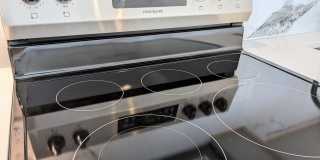 2601 W Oxford St Gallery 3