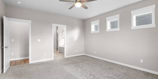 Luxury Four Bedroom with Breathtaking Views Luxury Four Bedroom with Breathtaking Views Gallery 19