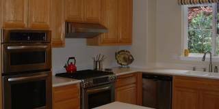2137 Canvasback Place Gallery 5