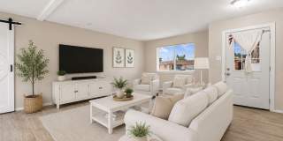 11524 MEADOWBROOK Drive Gallery 5