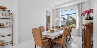 11460 SW Pietra Way Gallery 29