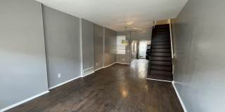 537 Newton Avenue Gallery 1