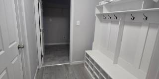 4939 Woodland Ave Gallery 9
