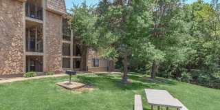 Bristol Pointe Apartments Gallery 4