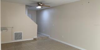 761 CARIBBEAN Drive Gallery 5