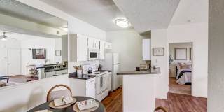 Desert Ridge Gallery 7