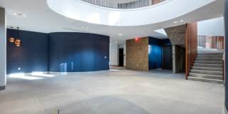 26-25 3rd Street Gallery 16