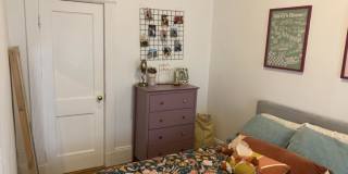 115 Norway St. Gallery 4