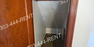 PE500 Gallery 11