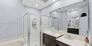8141 Sandpiper Way Gallery 19