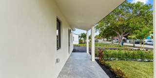 15920 Northwest 17th Court Gallery 7