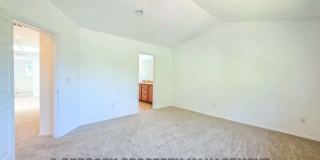 4131 228th Pl SE Gallery 30