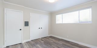 4475 23rd Street Gallery 14