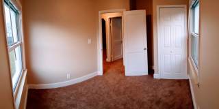 26511 Grandmont Street Gallery 9