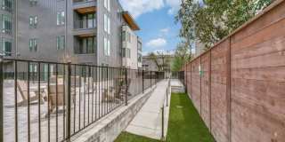 Capitol Flats Gallery 9