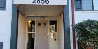 2856 Dover Ln Gallery 1