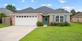 25930 Overton Drive Gallery 1