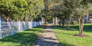 Peninsula Grove Apartments at Town Center Gallery 13