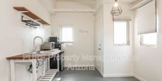 2925 N 15th Dr Gallery 4