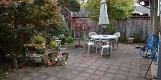 1121 Dolores Way Gallery 19