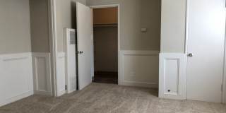 Alexander’s Place at 1625 H ~ Discover Timeless Charm in the Heart of it All! Gallery 32
