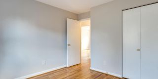 2302 WHEYSTONE Court Gallery 14