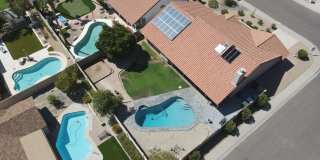 5879 E Le Marche Avenue Gallery 33