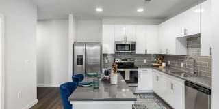 The Slater Gallery 4