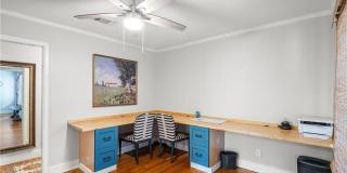 306 Naples Street Gallery 13