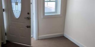 120 Avenue T Gallery 20