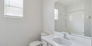 4483 Monado Drive Gallery 30
