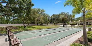 3137 MISSION GROVE Drive Gallery 22