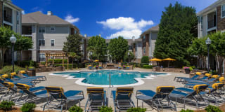 Stone Ridge Apartments Gallery 3