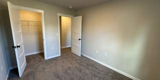 1818 Chipman Street SE Gallery 14