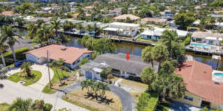 2041 Coral Reef Dr Gallery 9
