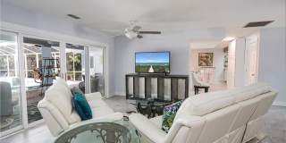27165 Edenbridge Ct lot: 17 Gallery 6